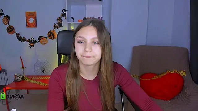 niri vex online show from October 30, 2025, 6:44 am