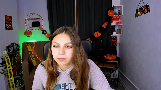 niri vex online show from October 26, 2025, 6:47 am