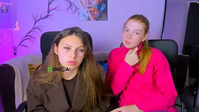 niri vex online show from September 25, 2025, 12:22 pm