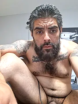 Snapshot of hornylatino702 chatting on April 17, 2026, 2:20 pm hornylatino702 online show from April 17, 2026, 2:20 pm