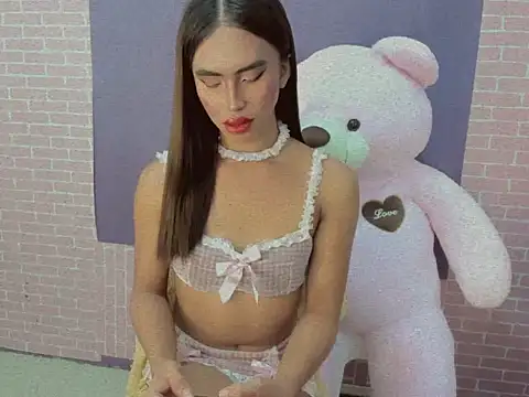 Snapshot of secretmiller_ chatting on December 3, 2025, 4:06 pm secretmiller online show from December 3, 2025, 4:06 pm