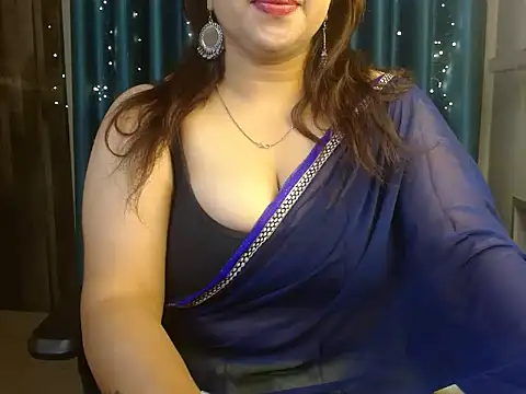 Your candy 47 online show from November 14, 2025, 4:10 pm