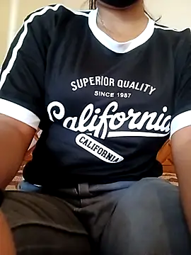 Pool Girls online show from March 8, 2026, 7:22 am