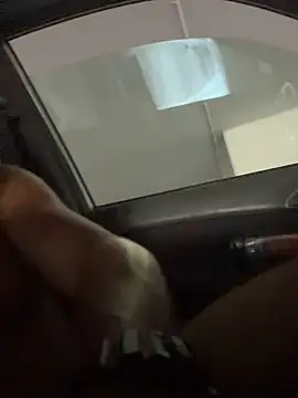 yurmechonline online show from September 11, 2025, 3:01 pm