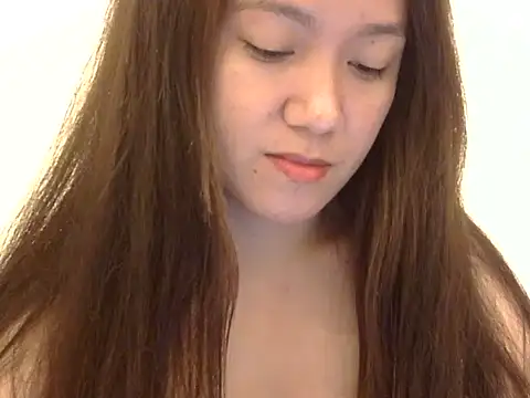 Snapshot of Lovelyclaya chatting on October 22, 2025, 12:04 pm Lovelyclaya online show from October 22, 2025, 12:04 pm