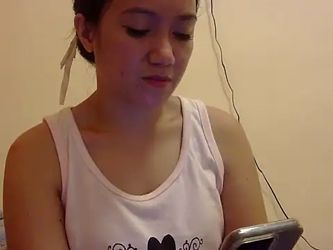 Snapshot of Lovelyclaya chatting on November 15, 2025, 1:09 am Lovelyclaya online show from November 15, 2025, 1:09 am