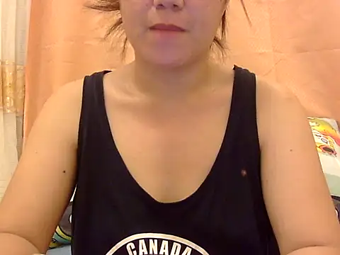 Lovelyclaya online show from November 29, 2025, 11:43 am