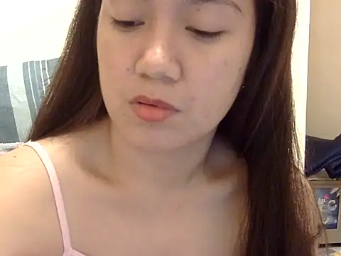 Snapshot of Lovelyclaya chatting on October 23, 2025, 12:59 pm Lovelyclaya online show from October 23, 2025, 12:59 pm