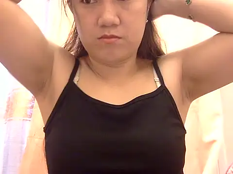 Snapshot of Lovelyclaya chatting on October 9, 2025, 12:55 am Lovelyclaya online show from October 9, 2025, 12:55 am