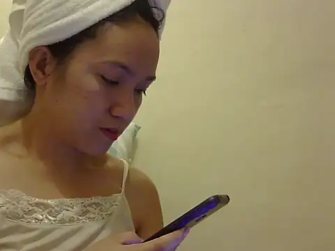 Snapshot of Lovelyclaya chatting on November 10, 2025, 9:03 am Lovelyclaya online show from November 10, 2025, 9:03 am