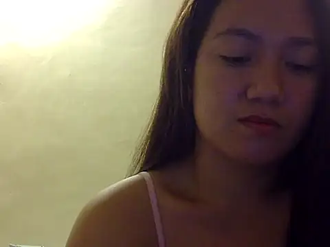 Snapshot of Lovelyclaya chatting on October 9, 2025, 1:11 pm Lovelyclaya online show from October 9, 2025, 1:11 pm