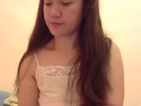 Snapshot of Lovelyclaya chatting on November 11, 2025, 3:01 am Lovelyclaya online show from November 11, 2025, 3:01 am