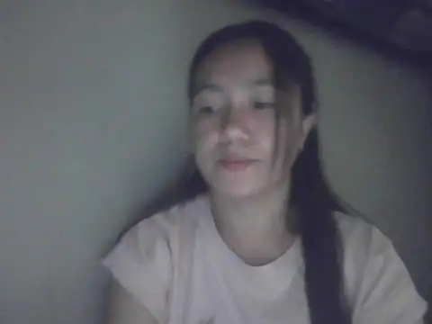 Lovelyclaya online show from September 29, 2025, 5:25 am