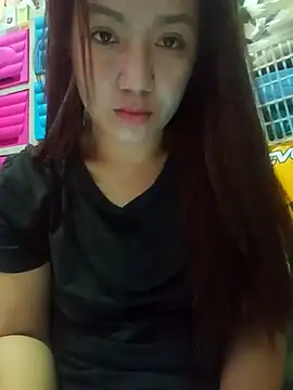 Snapshot of Lovelyclaya chatting on November 1, 2025, 12:10 pm Lovelyclaya online show from November 1, 2025, 12:10 pm