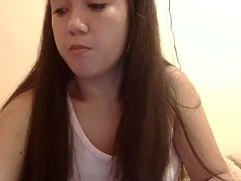 Snapshot of Lovelyclaya chatting on November 14, 2025, 12:20 pm Lovelyclaya online show from November 14, 2025, 12:20 pm