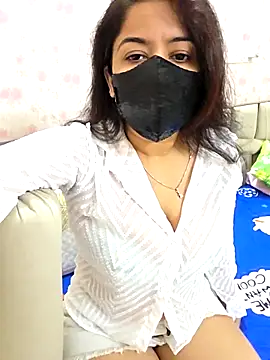 Jenny1401 online show from October 14, 2025, 2:39 pm