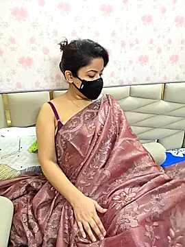 Jenny1401 online show from October 17, 2025, 4:20 pm