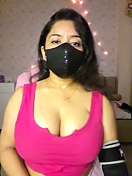 Jenny1401 online show from July 8, 2026, 6:30 pm