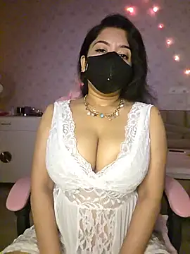Jenny1401 online show from July 10, 2026, 6:19 pm