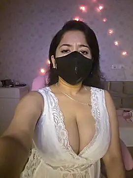 Jenny1401 online show from July 17, 2026, 7:11 pm