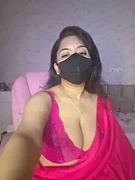 Jenny1401 online show from August 2, 2026, 12:14 pm