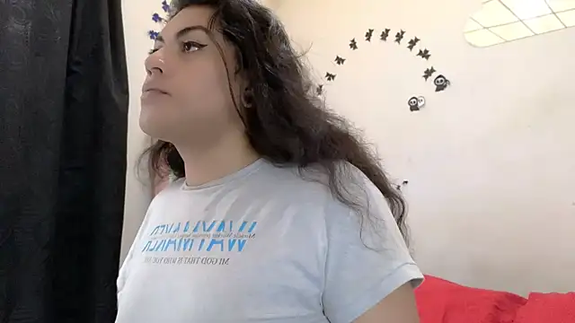 Ariana rodriguez 0 online show from January 15, 2026, 2:09 pm