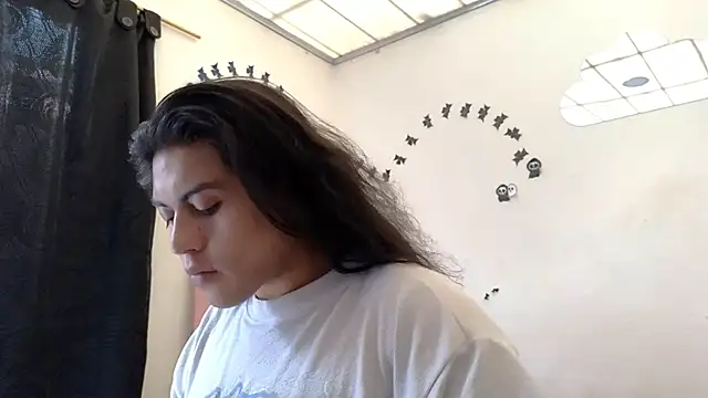 Ariana rodriguez 0 online show from February 5, 2026, 1:29 pm