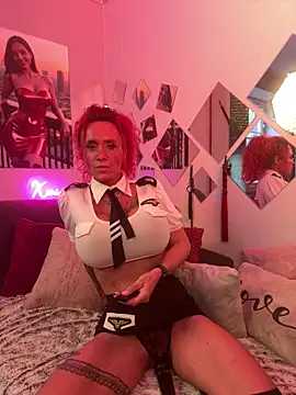 Snapshot of Hotmilfhamburg1 chatting on June 3, 2026, 6:12 pm Hotmilfhamburg1 online show from June 3, 2026, 6:12 pm