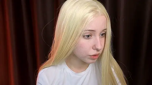 YukiMisa online show from January 6, 2026, 3:05 pm