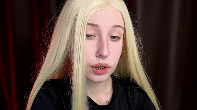 YukiMisa online show from January 10, 2026, 1:06 pm