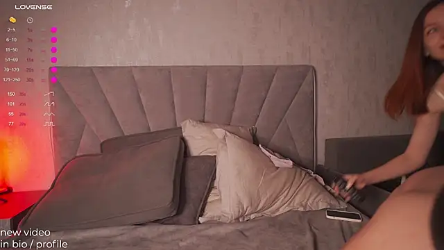 Snapshot of lemonnata chatting on December 2, 2025, 1:13 pm lemonnata online show from December 2, 2025, 1:13 pm