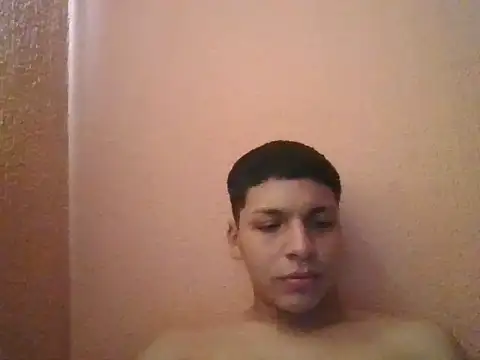 Davisitx online show from February 3, 2026, 8:36 pm