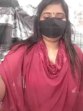 CutePriya59 online show from November 10, 2025, 7:19 pm