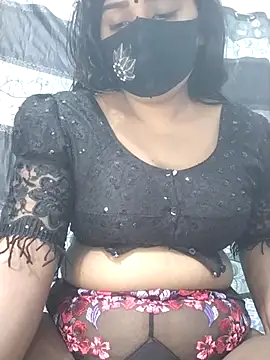 Snapshot of CutePriya59 chatting on April 26, 2026, 6:38 pm CutePriya59 online show from April 26, 2026, 6:38 pm