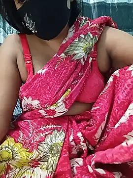 Snapshot of CutePriya59 chatting on June 9, 2026, 7:26 pm CutePriya59 online show from June 9, 2026, 7:26 pm