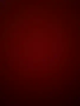 Pabloescobar2356 online show from May 10, 2026, 11:36 am