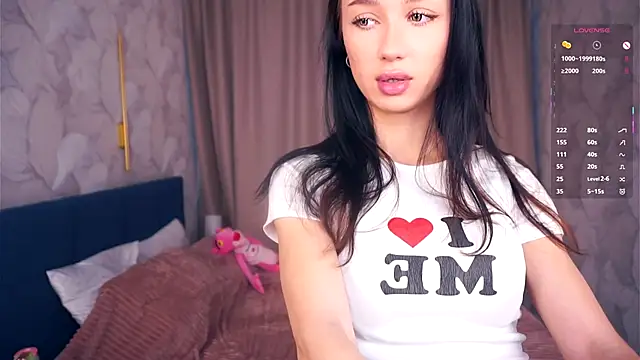 RendaBaatz online show from December 18, 2025, 7:24 am