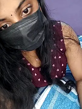 Telugu sweet couple 345 online show from December 14, 2025, 10:26 pm