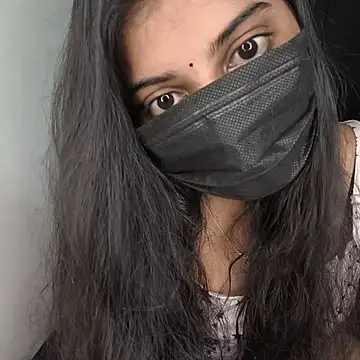 Telugu sweet couple 345 online show from October 27, 2025, 6:20 pm