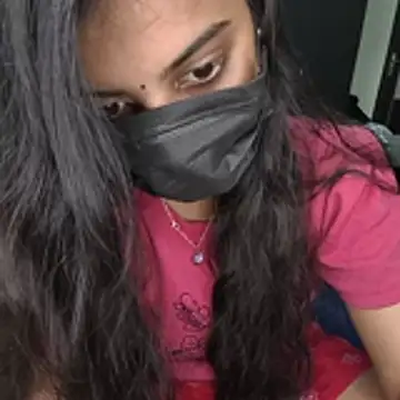 Telugu sweet couple 345 online show from October 26, 2025, 6:08 pm