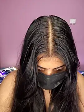 Telugu sweet couple 345 online show from December 21, 2025, 5:58 pm