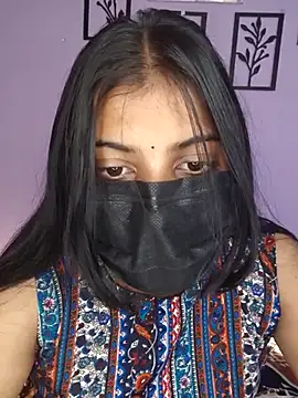 Telugu sweet couple 345 online show from December 20, 2025, 6:11 pm