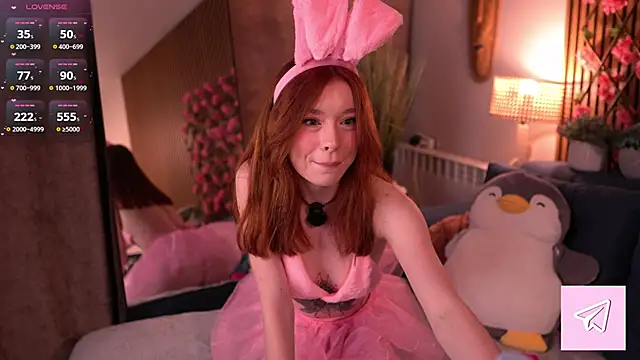 MaryPratt online show from October 10, 2025, 8:09 pm