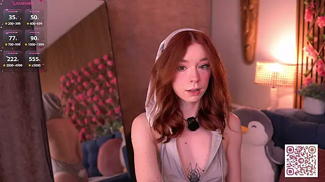 MaryPratt online show from October 18, 2025, 8:11 pm