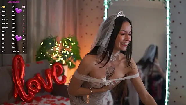 Dubai Choco online show from February 14, 2026, 6:35 am