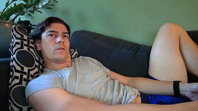 Ador mask online show from September 15, 2025, 2:39 pm