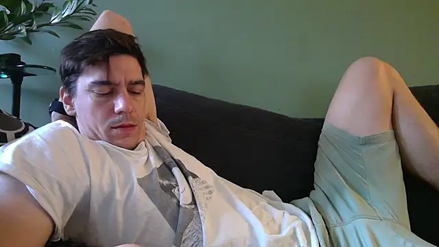 Ador mask online show from September 13, 2025, 12:49 pm