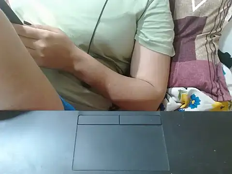 Nataliya Singh online show from February 11, 2026, 7:14 pm