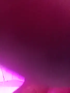 Snapshot of monaa-darling chatting on October 10, 2025, 11:16 pm monaa-darling online show from October 10, 2025, 11:16 pm