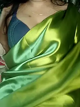 Snapshot of monaa-darling chatting on December 4, 2025, 7:02 pm monaa-darling online show from December 4, 2025, 7:02 pm